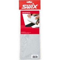 Swix T330 Sandpaper, 5 pcs #100 Sandpapir for rubbing av langrennski